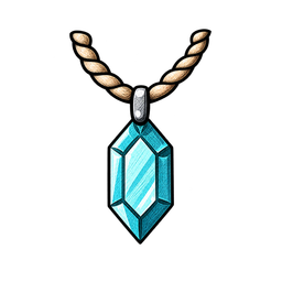 Перерисовка amulet_5_1