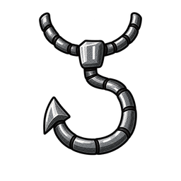 Перерисовка amulet_5_2