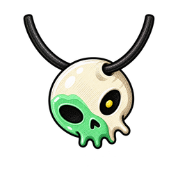 Перерисовка amulet_5_3