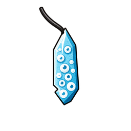 Перерисовка amulet_5_4