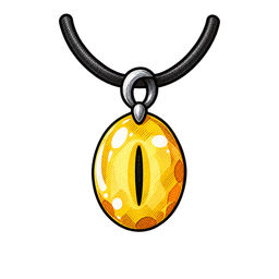 Перерисовка amulet_5_5