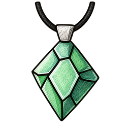 Перерисовка amulet_5_6