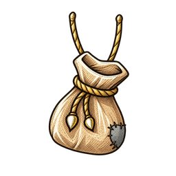Перерисовка amulet_5_7