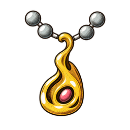 Перерисовка amulet_6_2