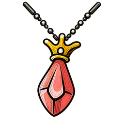 Перерисовка amulet_6_3