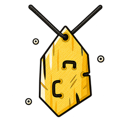 Перерисовка amulet_6_4