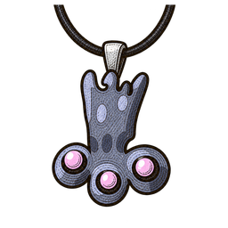 Перерисовка amulet_6_5