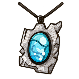 Перерисовка amulet_7_2