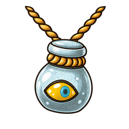 Перерисовка amulet_7_4