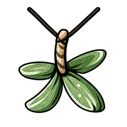 Перерисовка amulet_7_5