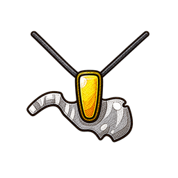 Перерисовка amulet_8_1