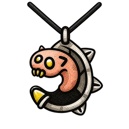Перерисовка amulet_8_2
