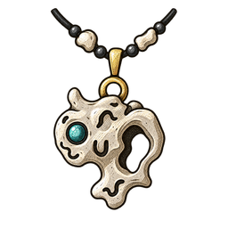 Перерисовка amulet_8_3