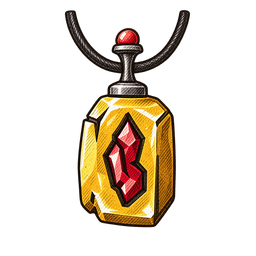 Перерисовка amulet_8_5