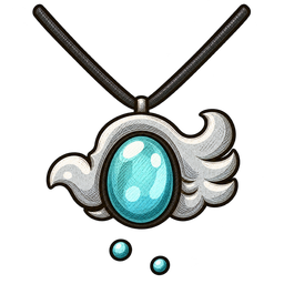 Перерисовка amulet_9_1
