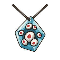 Перерисовка amulet_9_2