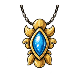 Перерисовка amulet_9_3