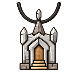 Перерисовка amulet_9_4