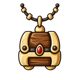 Перерисовка amulet_9_5