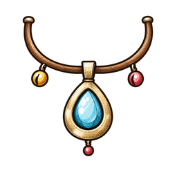 Перерисовка amulet_9_6