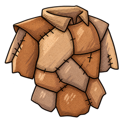 Перерисовка armor_1_2
