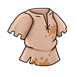 Перерисовка armor_1_3