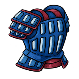 Перерисовка armor_10_1