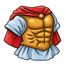 Перерисовка armor_10_2