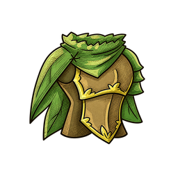 Перерисовка armor_10_3