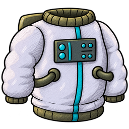 Перерисовка armor_10_6