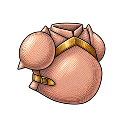 Перерисовка armor_2_1