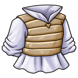 Перерисовка armor_2_2