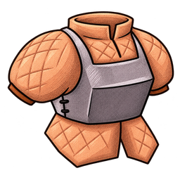 Перерисовка armor_2_4
