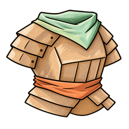 Перерисовка armor_2_5