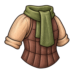 Перерисовка armor_2_6