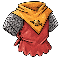 Перерисовка armor_2_7