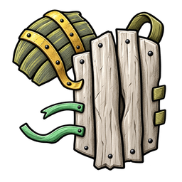 Перерисовка armor_3_2
