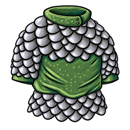 Перерисовка armor_3_3