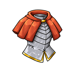 Перерисовка armor_3_4