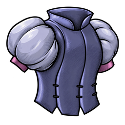 Перерисовка armor_3_6