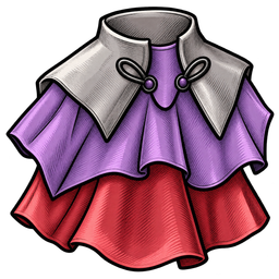 Перерисовка armor_3_7