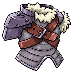 Перерисовка armor_4_1