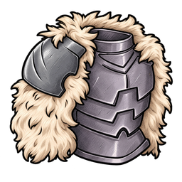 Перерисовка armor_4_2