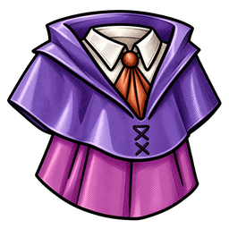Перерисовка armor_5_1