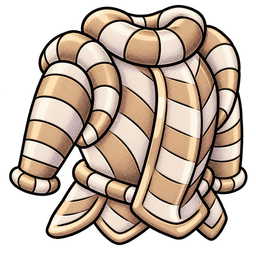 Перерисовка armor_5_2