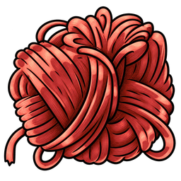 Перерисовка armor_5_5
