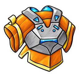Перерисовка armor_6_1