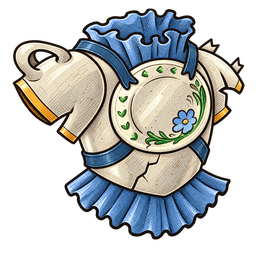 Перерисовка armor_6_3