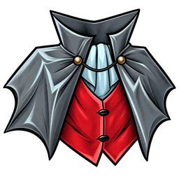 Перерисовка armor_6_4