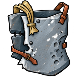 Перерисовка armor_7_2